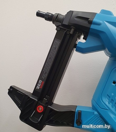 Toua DCCN40 (с 2-мя АКБ, сумка)