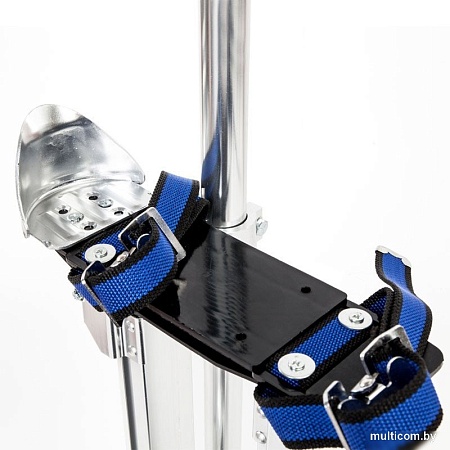 Стремянка Toua 48-64 sht4864