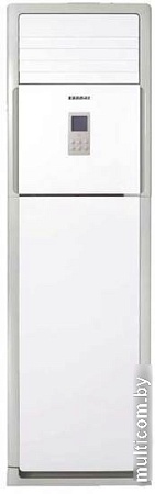 Кондиционер Lessar LS-H55SKA4/LU-H55SKA4