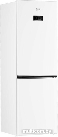 Холодильник BEKO B5RCNK363ZW