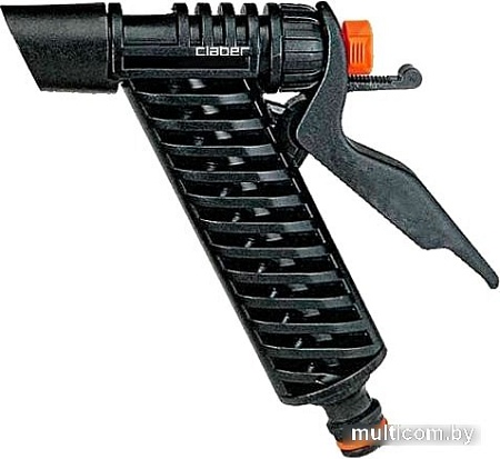 Распылитель Claber Spray 8966