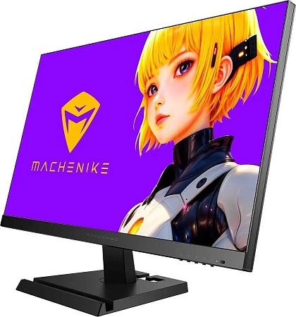Игровой монитор Machenike MKF25F300