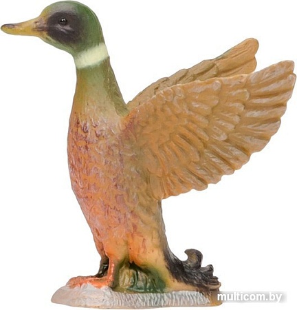 Игровой набор Masai Mara На ферме ММ205-013