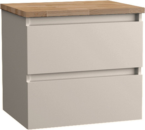 Lauter Тумба Mia 60 (кашемир)