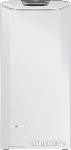 Стиральная машина Haier RTXS G382TM/1-07