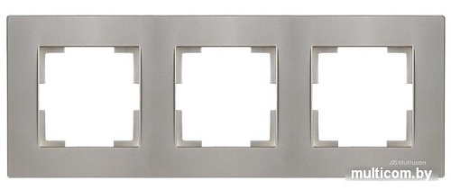 Рамка Mutlusan Rita 22208001383