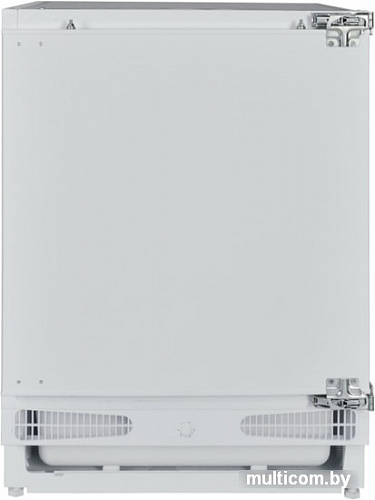 Однокамерный холодильник Schaub Lorenz SLS E136W0M