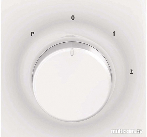 Стационарный блендер Philips HR2105/00
