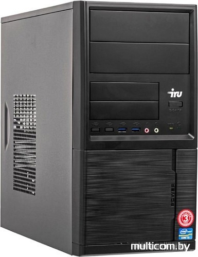 iRU Office 313 MT 1085544