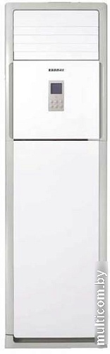 Кондиционер Lessar LS-H55SKA4/LU-H55SKA4