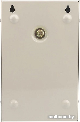 Стабилизатор напряжения Rexant АСНN-1000/1-Ц