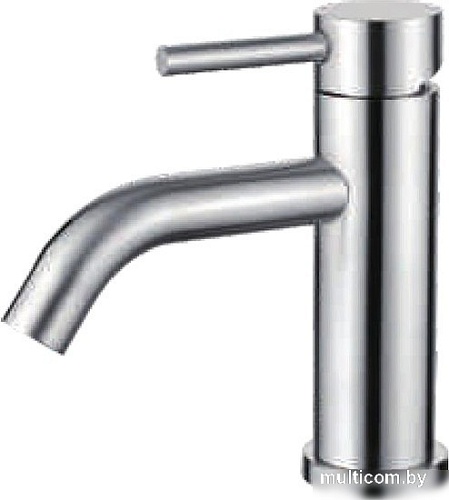 Смеситель Ledeme L71006