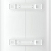 Накопительный электрический водонагреватель Electrolux EWH 30 Regency