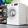 Стиральная машина Bosch Serie 6 WAU28RHEPL