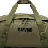 Сумка Thule Chasm 70L TDSD-203 (olivine)