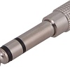 Кабель Rexant 06-0168-A