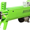 Кинетический дровокол RedVerg RD-LS 32-52E
