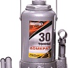 Бутылочный домкрат Skyway S01804031 30т