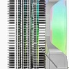 Кулер для процессора ID-Cooling SE-214-XT DF ARGB White