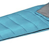 Спальный мешок Bestway Hiberhide 10 220 (бирюзовый)