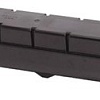 Картридж Kyocera TK-8705Y