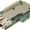 Сетевой адаптер Broadcom BCM957416M4163C