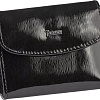 Визитница Peterson PTN BC-105-BLACK (черный)