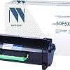 Картридж NV Print NV-50F5X00