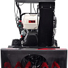 Снегоуборщик Evoline SBG 690 HE