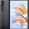 Планшет Blackview Tab 90 LTE 8GB/128GB (серый)