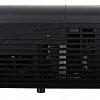 Проектор ViewSonic PJD7720HD