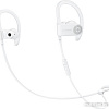 Наушники Beats Powerbeats3 Wireless [ML8W2]