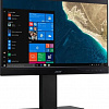 Моноблок Acer Veriton Z4860G DQ.VRZER.12P