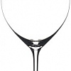 Набор бокалов для вина Riedel Performance 6884/15