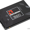 SSD AMD Radeon R5 2TB R5SL2048G