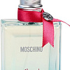 Moschino Funny! EdT (50 мл)