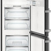 Холодильник Liebherr CBNbs 4875 Premium