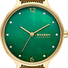 Skagen SKW3145