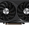 Видеокарта Gigabyte GeForce RTX 3060 Gaming OC 8G GV-N3060GAMING OC-8GD