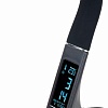 Настольная лампа Sonnen SM-01B 238232