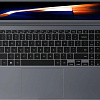 Ноутбук Samsung Galaxy Book4 15.6 NP750XGJ-KG3IN