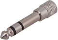 Кабель Rexant 06-0168-A