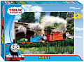 Пазл Step Puzzle Томас и его друзья 81150 (60 эл)