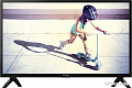 Телевизор Philips 32PHS4012/12