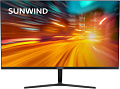 SunWind SM-27FI401