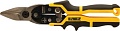 Ножницы технические DeWalt DWHT14675-0