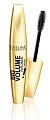 Тушь для ресниц Eveline Cosmetics Big Volume Explosion