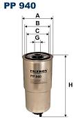 Filtron PP940