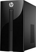 HP 460-p203ur 4UE38EA
