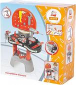 Развивающая игрушка Полесье Механик-макси 43221